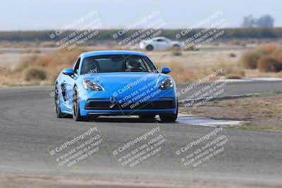 media/Nov-02-2025-Lotus Club of SoCal (Sun) [[dc384ab7f7]]/Intermediate/Sunrise/